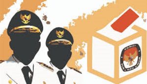 Ketua DPC PKB Kabupaten Tangerang Didorong Maju di Cabup 2024