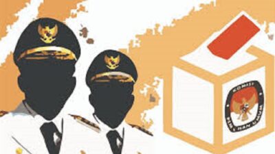 Ketua DPC PKB Kabupaten Tangerang Didorong Maju Cabup 2024