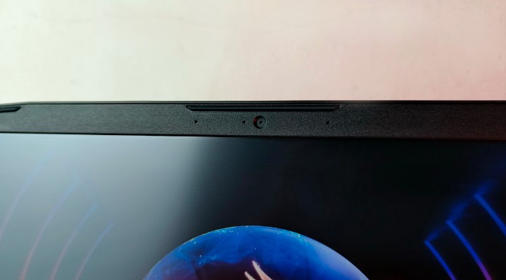 Layar msi katana 15 b13vfk 282id 2