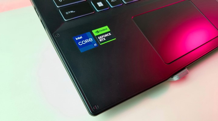 Performa msi katana 15 b13vfk 282id 2
