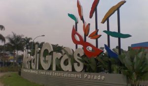 Pijat Refleksi di Citra Raya Tangerang Tawarkan Jasa Plus-plus Mulai Rp 150 Ribu