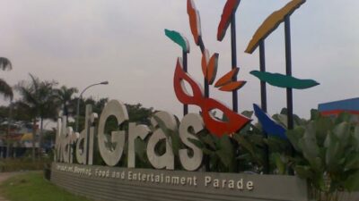Pijat Refleksi di Citra Raya Tangerang Tawarkan Jasa Plus-plus Mulai Rp 150 Ribu