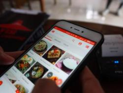 10 Aplikasi Cetak Struk Android yang Gratis 2023