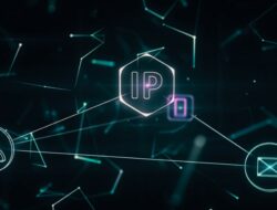 Cara Mengganti IP Address di Android, iPhone dan Windows