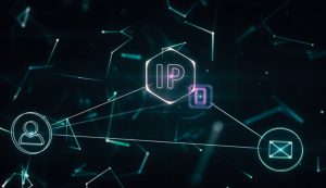 Cara Mengganti IP Address di Android, iPhone dan Windows