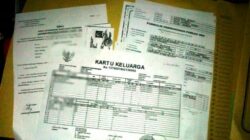 Cara Mengurus Surat Pindah Domisili Online