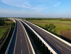 Daftar 35 Desa yang Dilintasi Jalan Tol Kamal-Teluknaga-Rajeg Kabupaten Tangerang
