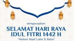 daftar link twibbon idul fitri 2023
