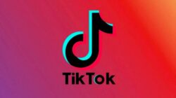 ini dia alasan kenapa indonesia tidak blokir tiktok seperti di as