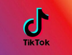 Ini Dia Alasan Kenapa Indonesia Tidak Blokir TikTok Seperti di AS