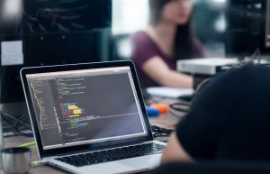 5 Rekomendasi Laptop Untuk Programmer Murah