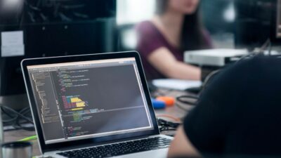 laptop untuk programmer murah