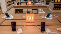 promo lebaran hp dan tv xiaomi