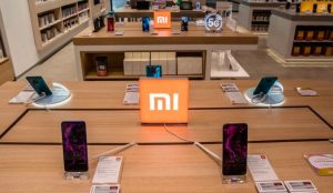 Buruan! Ada Promo Lebaran HP dan TV Xiaomi, Ini Daftarnya