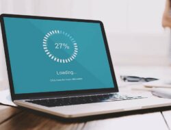 10 Software untuk Mempercepat Laptop/PC Windows Terbaik 2023