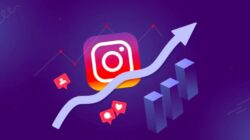 1000 Followers Instagram Gratis Indonesia