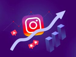 1000 Followers Instagram Gratis Indonesia Aman Tanpa Password
