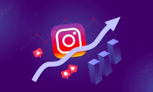 1000 Followers Instagram Gratis Indonesia Aman Tanpa Password