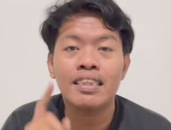 Pria yang Diduga Lakukan Pelecehan Seksual di Mal Tangerang Bakal Proses Hukum