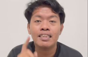 Pria yang Diduga Lakukan Pelecehan Seksual di Mal Tangerang Bakal Proses Hukum