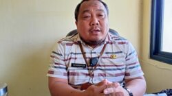 Sekolah Rusak Parah, Siswa SDN 03 Carenang Tangerang Akan Direlokasi