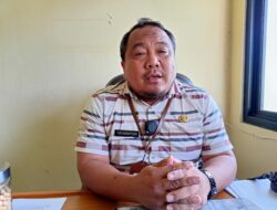 Siswa SDN 03 Carenang Tangerang Akan Direlokasi karena Sekolah Rusak Parah