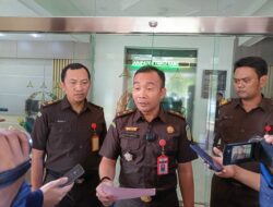 Pelaku Penyalahgunaan Gas Bersubsidi di Panongan Tangerang Ditangkap dan Dihukum 6 Tahun Penjara