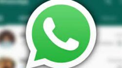 7 Cara Atasi Eror Pada WhatsApp Web, Ampuh Banget