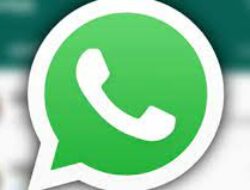 Ini Dia 7 Cara Atasi Error Pada WhatsApp Web