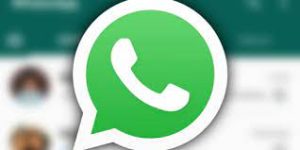 Ini Dia 7 Cara Atasi Error Pada WhatsApp Web