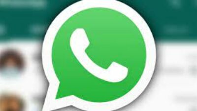 7 Cara Atasi Eror Pada WhatsApp Web, Ampuh Banget