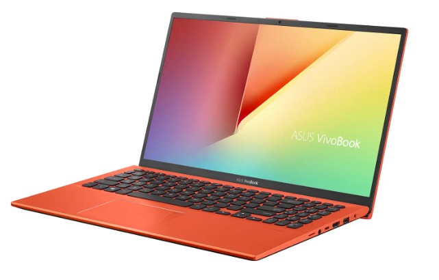 ASUS Vivobook K403