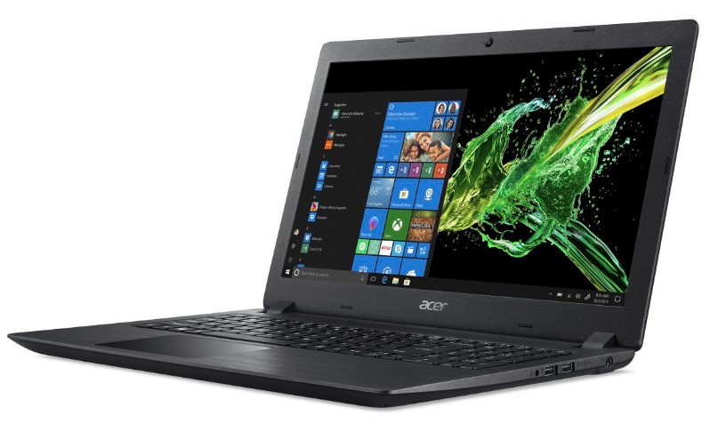 Acer Aspire 3 A315 41G R38X
