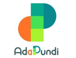 AdaPundi Apakah Aman dan Terdaftar Legal di OJK?