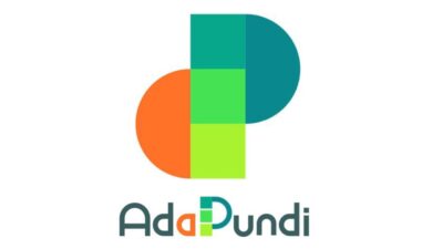 AdaPundi Apakah Aman dan Terdaftar Legal di OJK?