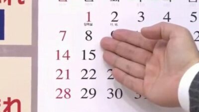 Apa Tanggal 1 Juni 2023 Libur