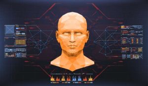 Apa itu AI Voice Generator? Manfaat dan Dampaknya di Industri