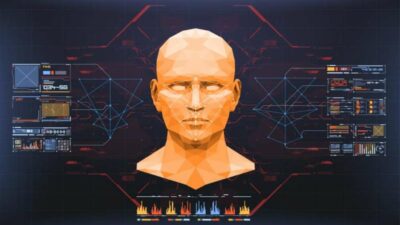 Apa itu AI Voice Generator? Manfaat dan Dampaknya di Industri