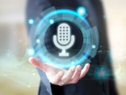 10 Aplikasi AI Voice Generator Online Terbaik untuk Membuat Konten