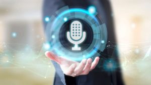 10 Aplikasi AI Voice Generator Online Terbaik untuk Membuat Konten