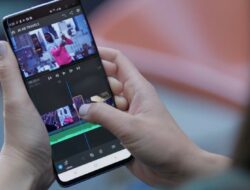 Rekomendasi Aplikasi Edit Video Android Offline Tanpa Watermark