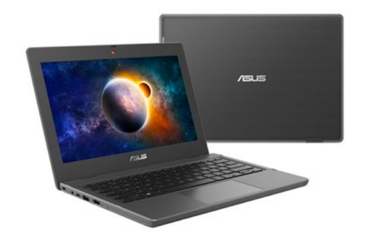 Asus BR1100CKA