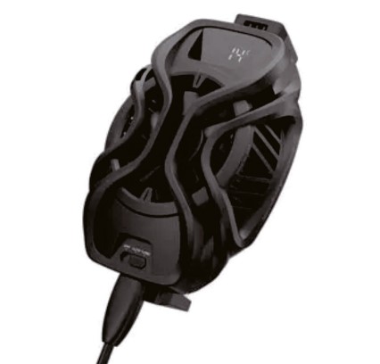 Baseus Gamo Refriger Cooling Radiator