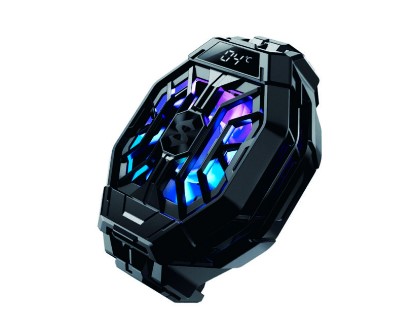 Black Shark FunCooler 2Pro