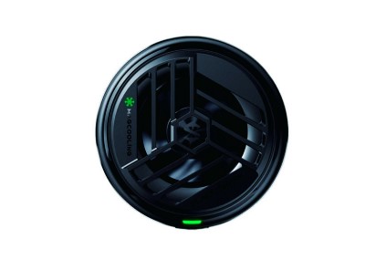 Black Shark Magnetic Cooler