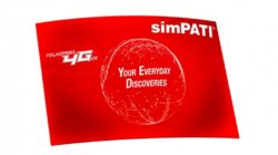 Cara Daftar TM Kartu Simpati