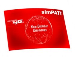 4 Cara Daftar TM Kartu Simpati Terbaru 2023