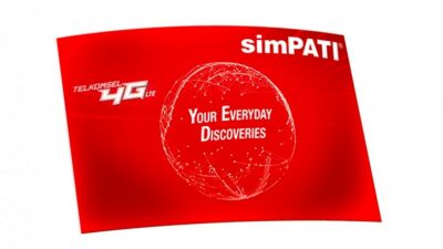 Cara Daftar TM Kartu Simpati