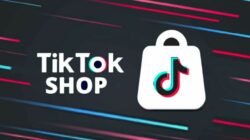 Cara Mendapatkan Cashback 100 di Tiktok Shop