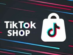 Ini Dia Cara Mendapatkan Cashback 100% di Tiktok Shop